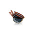 PERSOL TERRA DI SIENA DOBRÁVEL PO3375S 96/56